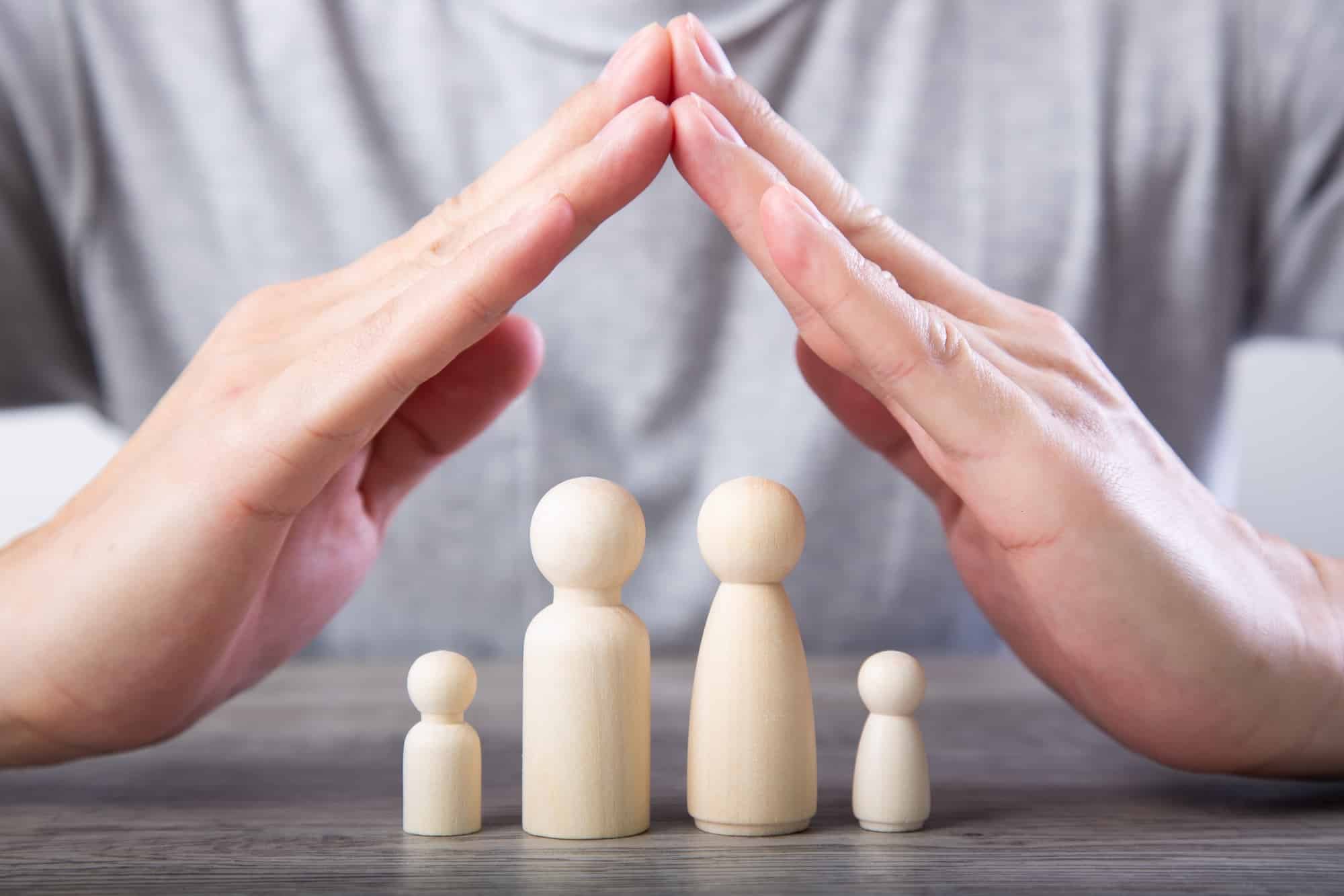 KI für Versicherungsmakler